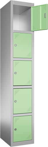 Szafka-skrytkowa-5-rzedowa-180x30(31,5)x49(05)-otw-skos.png
