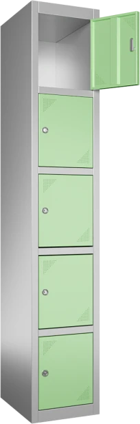 Szafka-skrytkowa-5-rzedowa-180x30(31,5)x49(05)-otw-skos.png