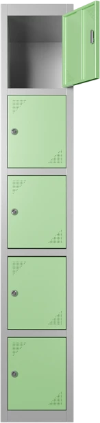 Szafka-skrytkowa-5-rzedowa-180x30(31,5)x49(05)-otw-wprost.png
