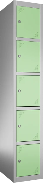 Szafka-skrytkowa-5-rzedowa-180x30(31,5)x49(05)-zam-skos.png