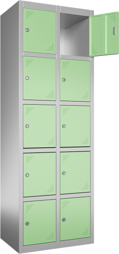 Szafka-skrytkowa-5-rzedowa-180x30(31,5)x49(10)-otw-skos.png
