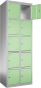Szafka-skrytkowa-5-rzedowa-180x30(31,5)x49(10)-otw-skos.png