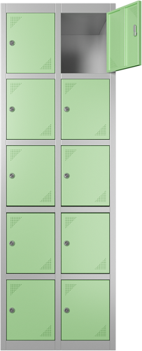 Szafka-skrytkowa-5-rzedowa-180x30(31,5)x49(10)-otw-wprost.png