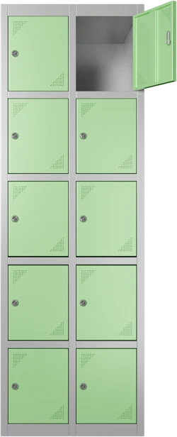 Szafka-skrytkowa-5-rzedowa-180x30(31,5)x49(10)-otw-wprost.png
