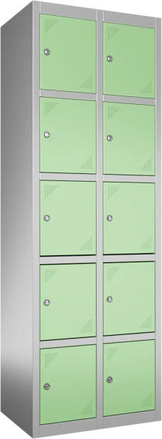 Szafka-skrytkowa-5-rzedowa-180x30(31,5)x49(10)-zam-skos.png