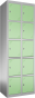 Szafka-skrytkowa-5-rzedowa-180x30(31,5)x49(10)-zam-skos.png