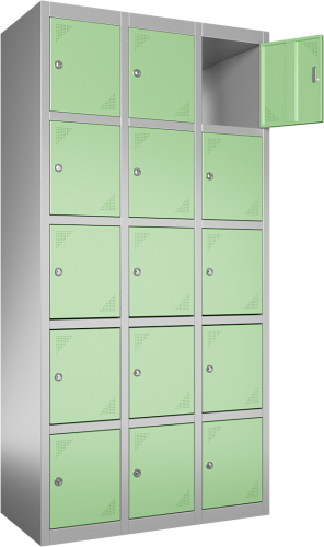 Szafka-skrytkowa-5-rzedowa-180x30(31,5)x49(15)-otw-skos.png