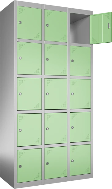 Szafka-skrytkowa-5-rzedowa-180x30(31,5)x49(15)-otw-skos.png