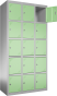 Szafka-skrytkowa-5-rzedowa-180x30(31,5)x49(15)-otw-skos.png