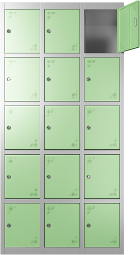 Szafka-skrytkowa-5-rzedowa-180x30(31,5)x49(15)-otw-wprost.png
