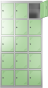 Szafka-skrytkowa-5-rzedowa-180x30(31,5)x49(15)-otw-wprost.png