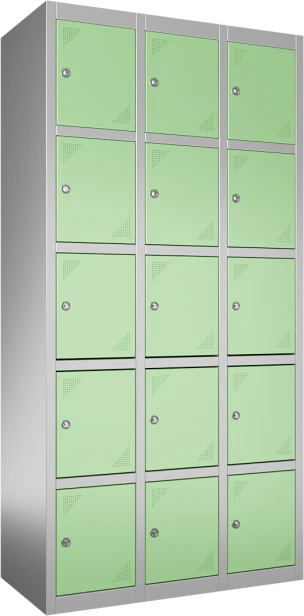 Szafka-skrytkowa-5-rzedowa-180x30(31,5)x49(15)-zam-skos.png