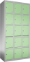 Szafka-skrytkowa-5-rzedowa-180x30(31,5)x49(15)-zam-skos.png