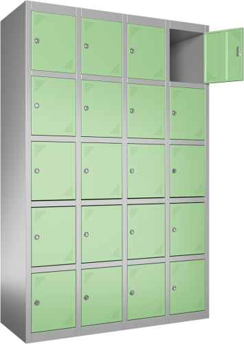 Szafka-skrytkowa-5-rzedowa-180x30(31,5)x49(20)-otw-skos.png