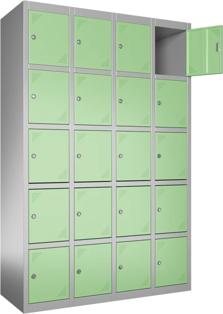 Szafka-skrytkowa-5-rzedowa-180x30(31,5)x49(20)-otw-skos.png
