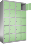 Szafka-skrytkowa-5-rzedowa-180x30(31,5)x49(20)-otw-skos.png
