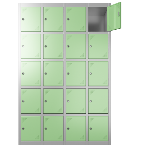 Szafka-skrytkowa-5-rzedowa-180x30(31,5)x49(21)-otw-wprost.png
