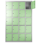 Szafka-skrytkowa-5-rzedowa-180x30(31,5)x49(21)-otw-wprost.png