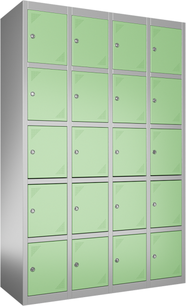 Szafka-skrytkowa-5-rzedowa-180x30(31,5)x49(20)-zam-skos.png