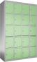 Szafka-skrytkowa-5-rzedowa-180x30(31,5)x49(20)-zam-skos.png