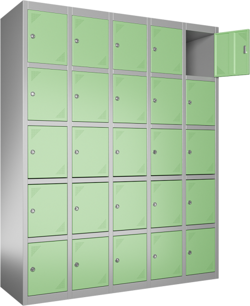 Szafka-skrytkowa-5-rzedowa-180x30(31,5)x49(25)-otw-skos.png
