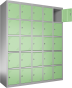 Szafka-skrytkowa-5-rzedowa-180x30(31,5)x49(25)-otw-skos.png
