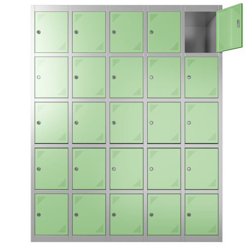 Szafka-skrytkowa-5-rzedowa-180x30(31,5)x49(25)-otw-wprost.png