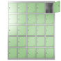 Szafka-skrytkowa-5-rzedowa-180x30(31,5)x49(25)-otw-wprost.png