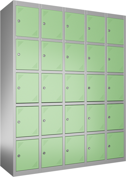 Szafka-skrytkowa-5-rzedowa-180x30(31,5)x49(25)-zam-skos.png