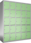 Szafka-skrytkowa-5-rzedowa-180x30(31,5)x49(25)-zam-skos.png