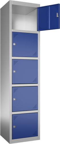 Szafka-skrytkowa-5-rzedowa-180x40(41,5)x49(05)-otw-skos.png