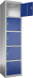 Szafka-skrytkowa-5-rzedowa-180x40(41,5)x49(05)-otw-skos.png