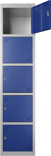 Szafka-skrytkowa-5-rzedowa-180x40(41,5)x49(05)-otw-wprost.png