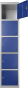 Szafka-skrytkowa-5-rzedowa-180x40(41,5)x49(05)-otw-wprost.png