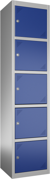 Szafka-skrytkowa-5-rzedowa-180x40(41,5)x49(05)-zam-skos.png