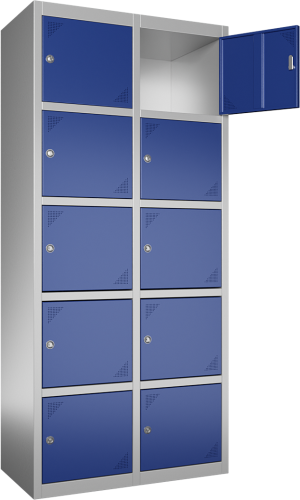 Szafka-skrytkowa-5-rzedowa-180x40(41,5)x49(10)-otw-skos.png