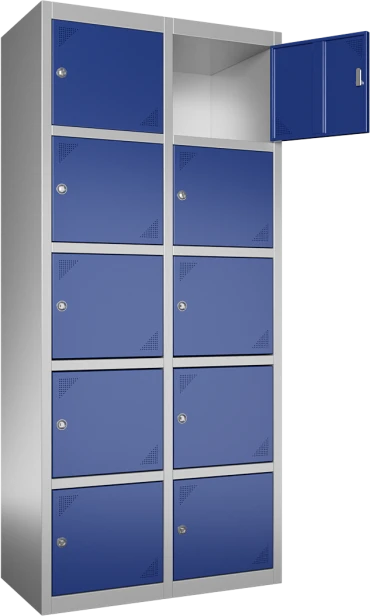 Szafka-skrytkowa-5-rzedowa-180x40(41,5)x49(10)-otw-skos.png