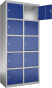 Szafka-skrytkowa-5-rzedowa-180x40(41,5)x49(10)-otw-skos.png
