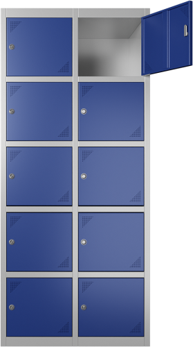 Szafka-skrytkowa-5-rzedowa-180x40(41,5)x49(10)-otw-wprost.png