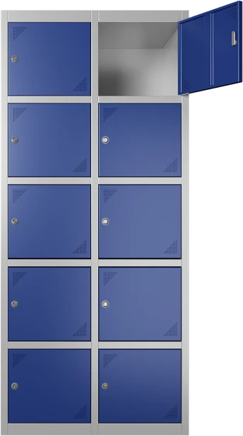 Szafka-skrytkowa-5-rzedowa-180x40(41,5)x49(10)-otw-wprost.png