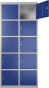 Szafka-skrytkowa-5-rzedowa-180x40(41,5)x49(10)-otw-wprost.png