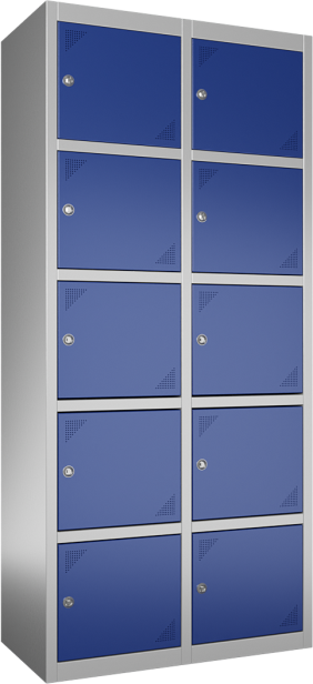 Szafka-skrytkowa-5-rzedowa-180x40(41,5)x49(10)-zam-skos.png