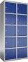 Szafka-skrytkowa-5-rzedowa-180x40(41,5)x49(10)-zam-skos.png