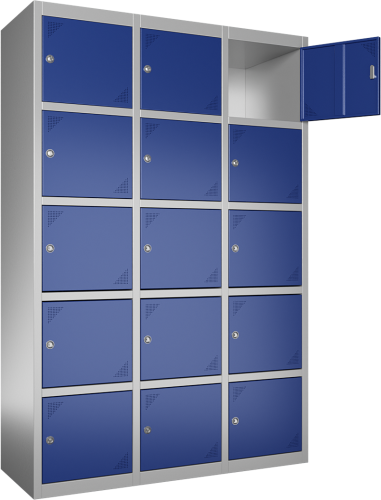 Szafka-skrytkowa-5-rzedowa-180x40(41,5)x49(15)-otw-skos.png