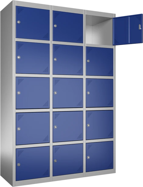 Szafka-skrytkowa-5-rzedowa-180x40(41,5)x49(15)-otw-skos.png