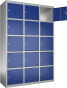 Szafka-skrytkowa-5-rzedowa-180x40(41,5)x49(15)-otw-skos.png