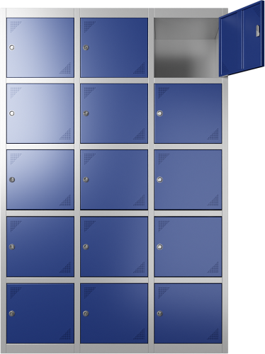 Szafka-skrytkowa-5-rzedowa-180x40(41,5)x49(15)-otw-wprost.png