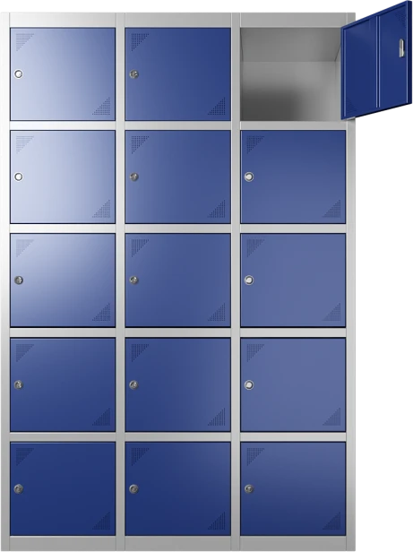 Szafka-skrytkowa-5-rzedowa-180x40(41,5)x49(15)-otw-wprost.png
