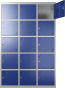 Szafka-skrytkowa-5-rzedowa-180x40(41,5)x49(15)-otw-wprost.png