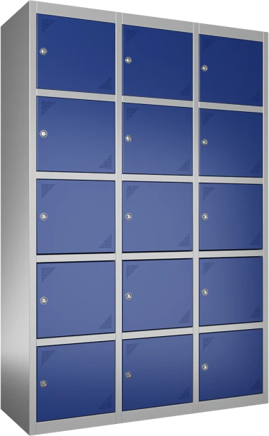 Szafka-skrytkowa-5-rzedowa-180x40(41,5)x49(15)-zam-skos.png